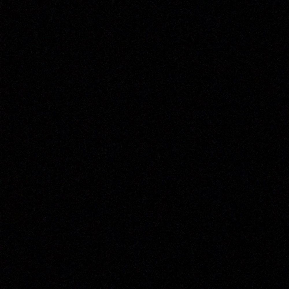 Meet your Posher, Tanaja